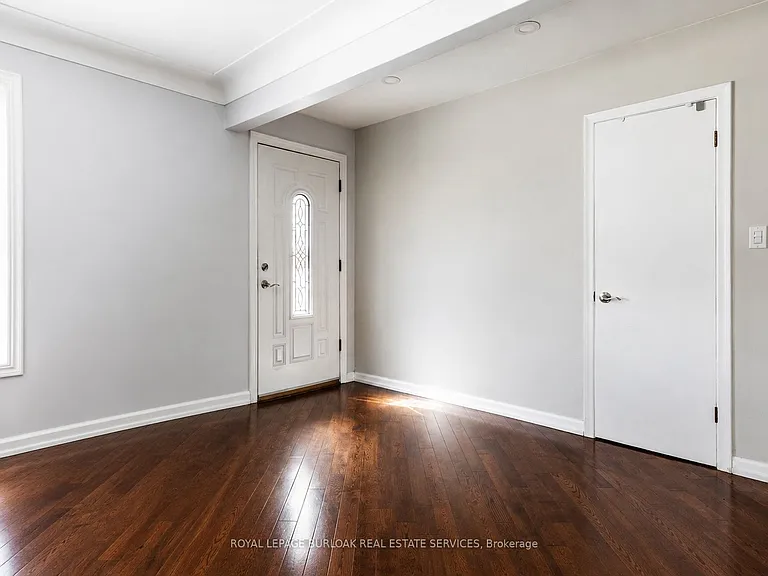 723 Hyde Rd — Photo 6