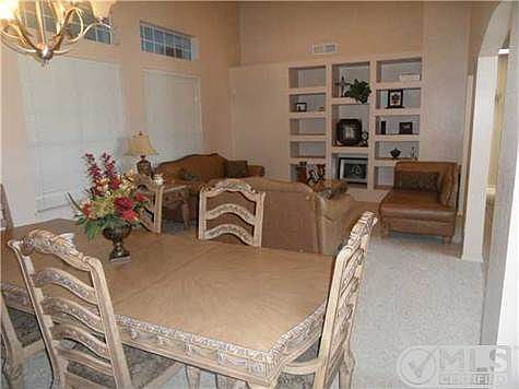 3rd image of 504 Estancia Clara Ln