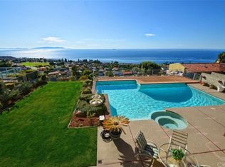 7255 Crest Rd, Rancho Palos Verdes, CA 90275