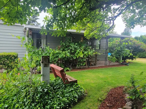 507 N 19th Ave Unit 18, Cornelius, OR 97113