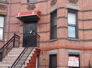 426 60th St, Brooklyn, NY 11220