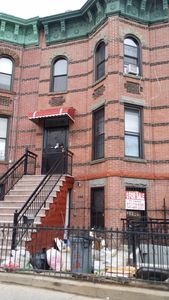 426 60th St, Brooklyn, NY, 11220