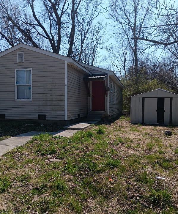 1st image of 1117 W Roache St