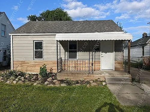 28362 Maple St Photo 1 28362 Maple St Photo 1