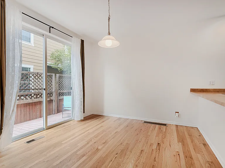 10875 E 28th Pl — Photo 11