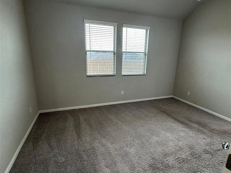 108 Bendecido Loop — Photo 11