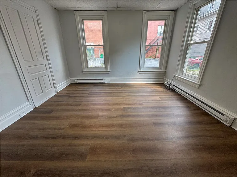 812 Chestnut St #A — Photo 10