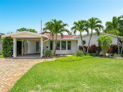 1760 NW 39th Street, Fort Lauderdale, FL, 33309