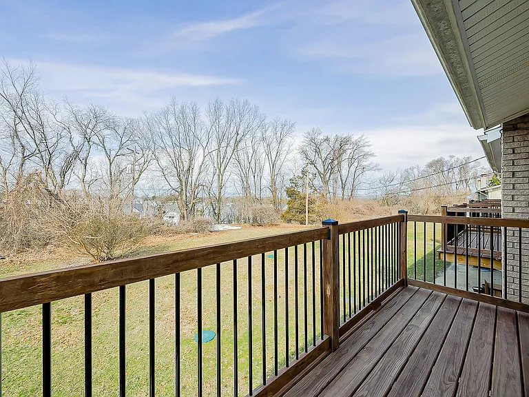 168 Summit View Ct — Photo 22