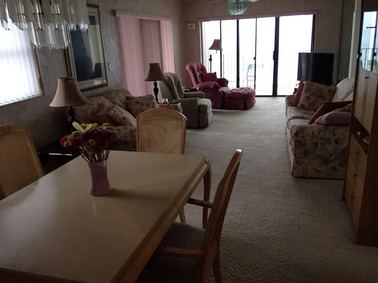 7420 S Ocean Dr #C611 — Photo 17