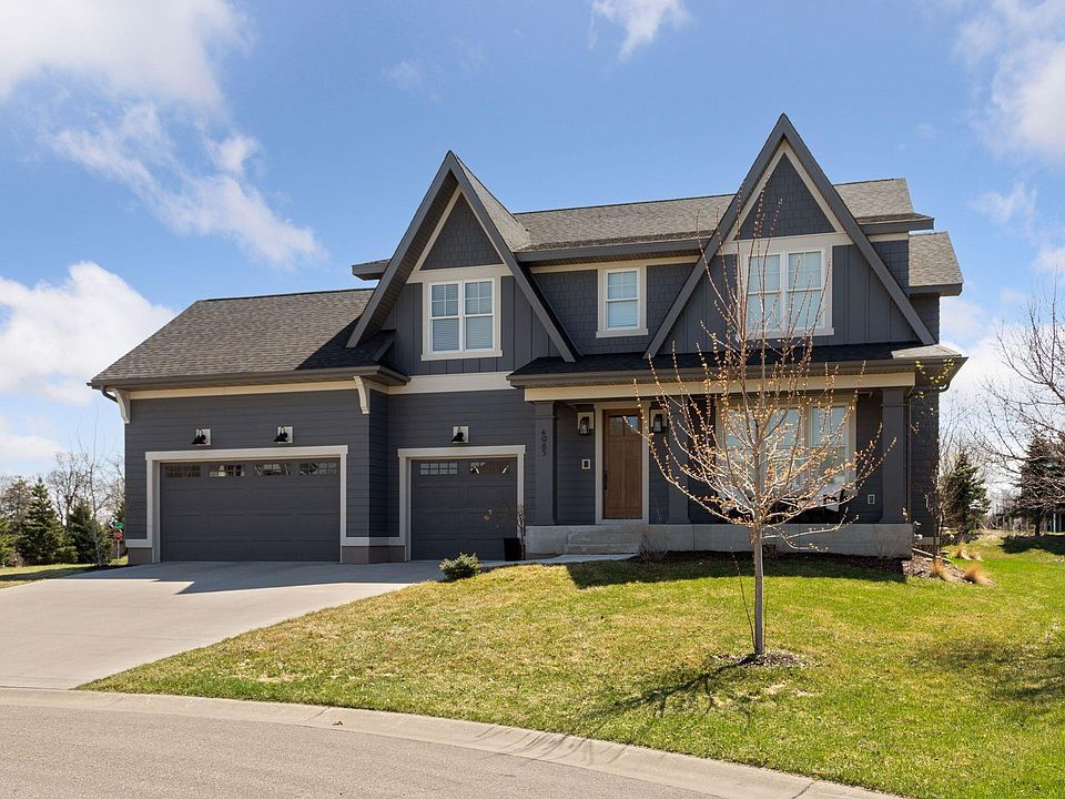 1st image of 4985 Sunflower Pl