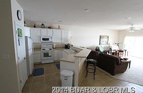 3rd image of 72 Sierra Bay Dr #2-D