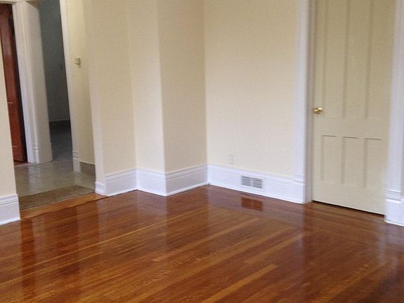 2nd image of 334 Grant Ave
