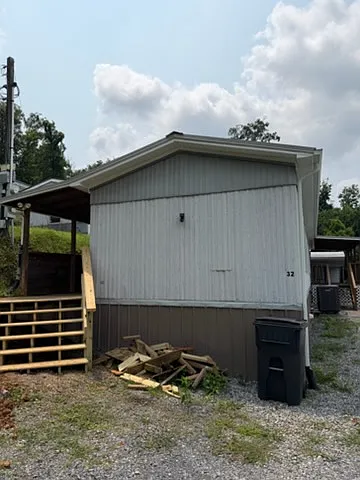 1591 Muddy Creek Rd #32 — Photo 1