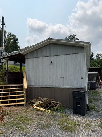 1st image of 1591 Muddy Creek Rd Lot 32
