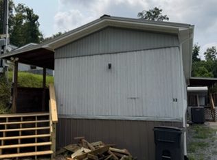 1591 Muddy Creek Rd Lot 32, Blountville, TN 37617
