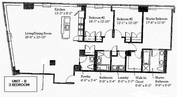 Rented by Exit Realty Landmark | media 28