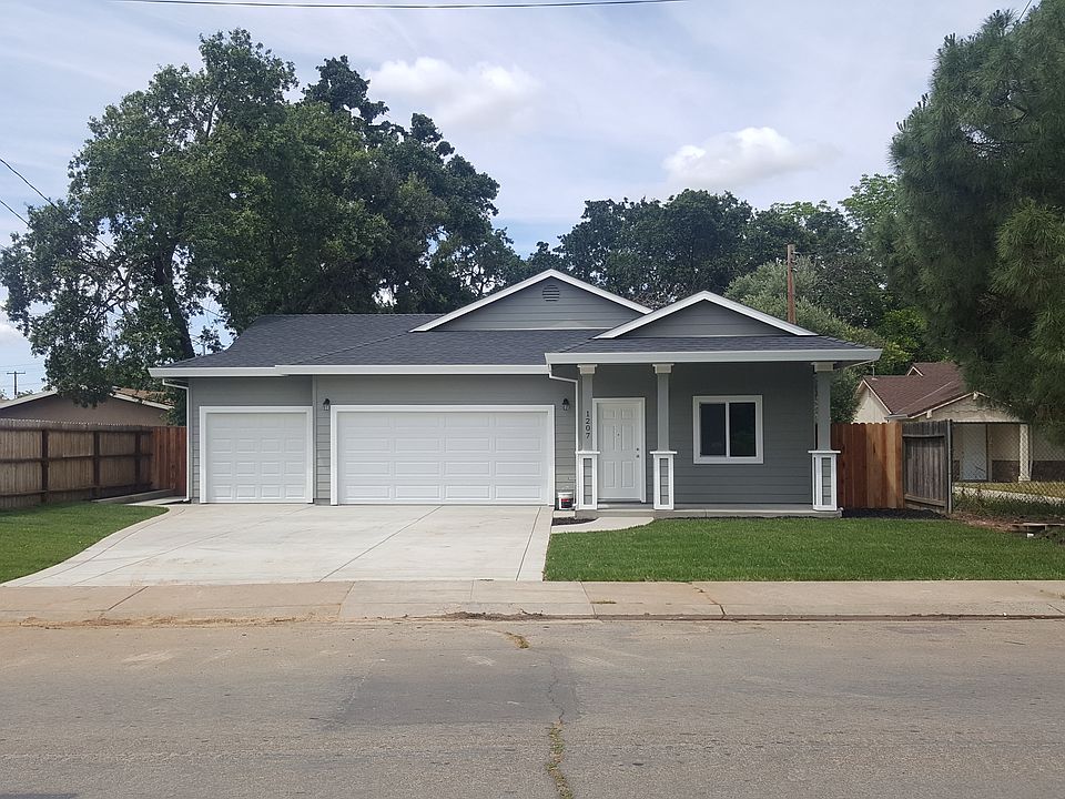 1st image of 1207 Los Robles Blvd