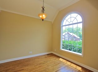 4016 Fremantle Cir, Spring Hill, TN 37174