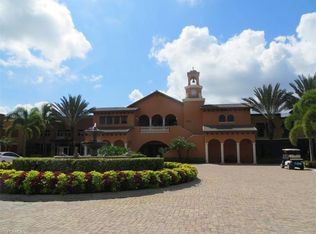 11862 Rocio St APT 1901, Fort Myers, FL 33912