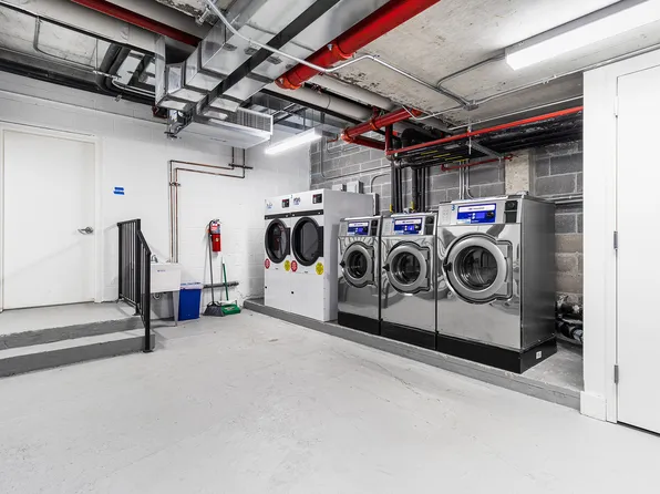 37-14 34th Street image 18 of 24