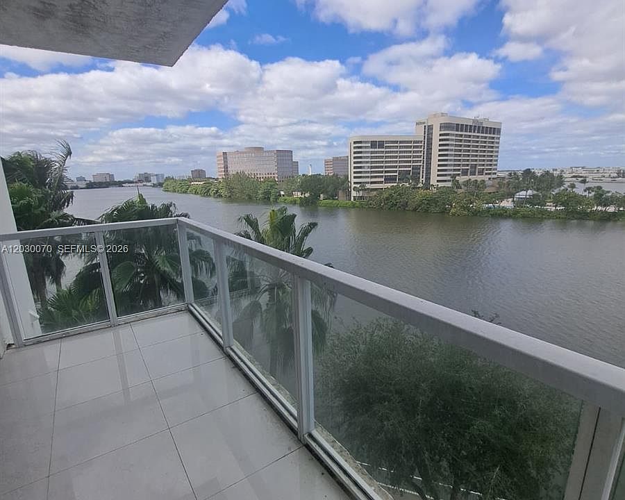 1st image of 5085 NW 7th St APT 602
