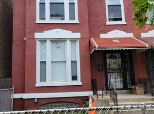 1912 S Spaulding Ave, Chicago, IL 60623