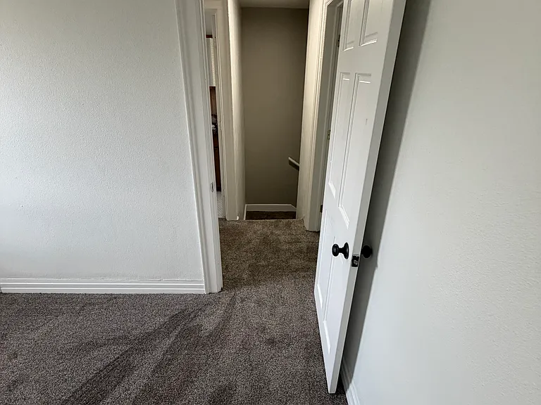 116 Arden St — Photo 15