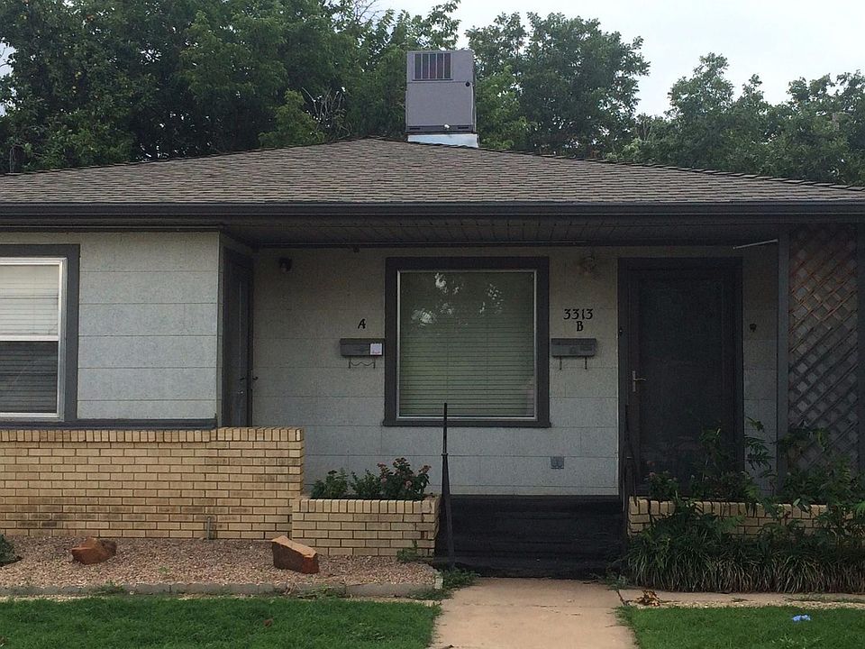 1st image of 3313 35th St
