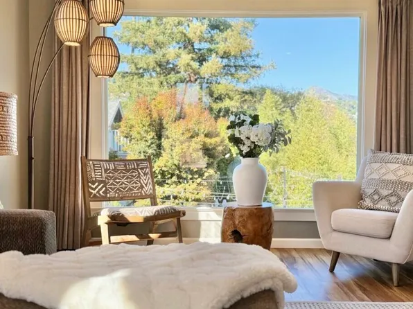 1530 Garden St APT 4, Santa Barbara, CA 93101