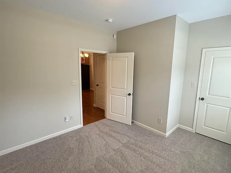 113 Belltower Ln SW — Photo 21