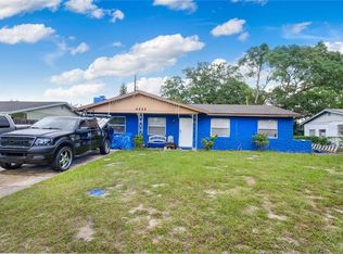 4555 Weldon Pl, Orlando, FL 32811