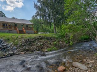 30 Williamson Rd, Whittier, NC 28789