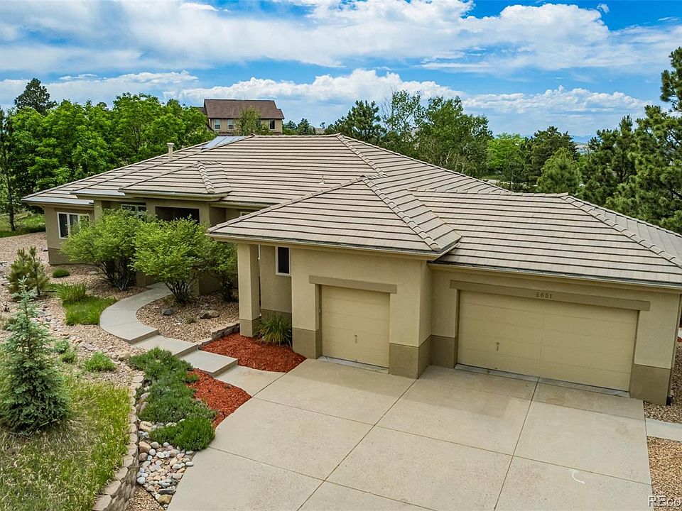 1st image of 5651 Silver Bluff Court