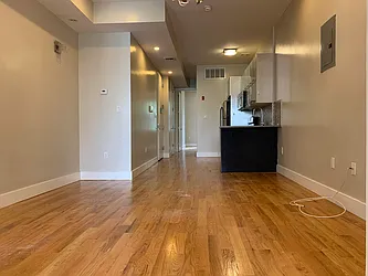 Rented by Gypsy Housing LLC