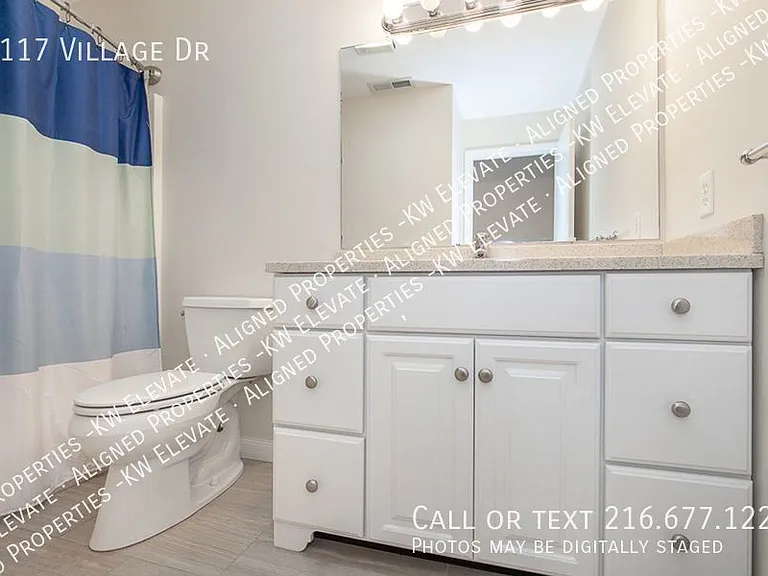 7117 Village Dr — Photo 12