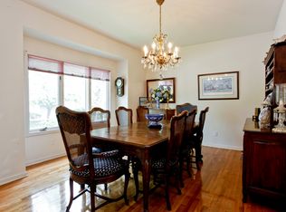 176 Woodbrook Rd, White Plains, NY 10605