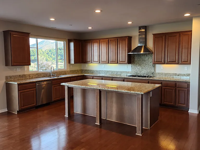 2828 Windstone Gln — Photo 4