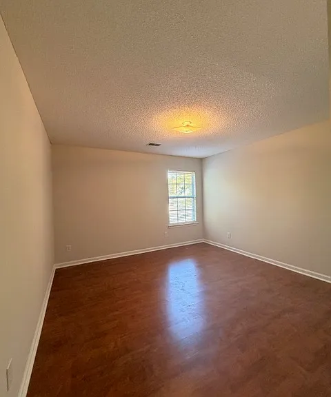 412 Killian Green Dr — Photo 17