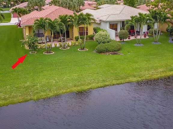 3rd image of 6902 Boscanni Dr