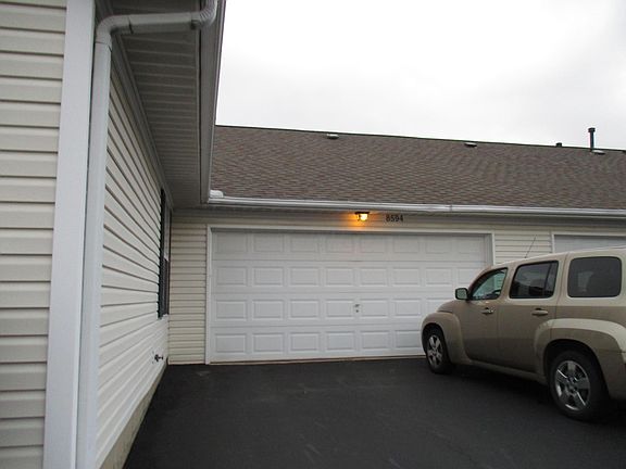 5th image of 8594 Victoria Meadow Ln SW
