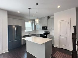 1890 Plainsboro Dr, Lithonia, GA 30058