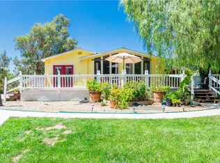 41350 Los Amantes Rd, Temecula, CA 92592