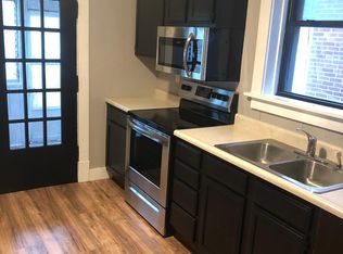 5447 Rosa Ave #1F, Saint Louis, MO 63109
