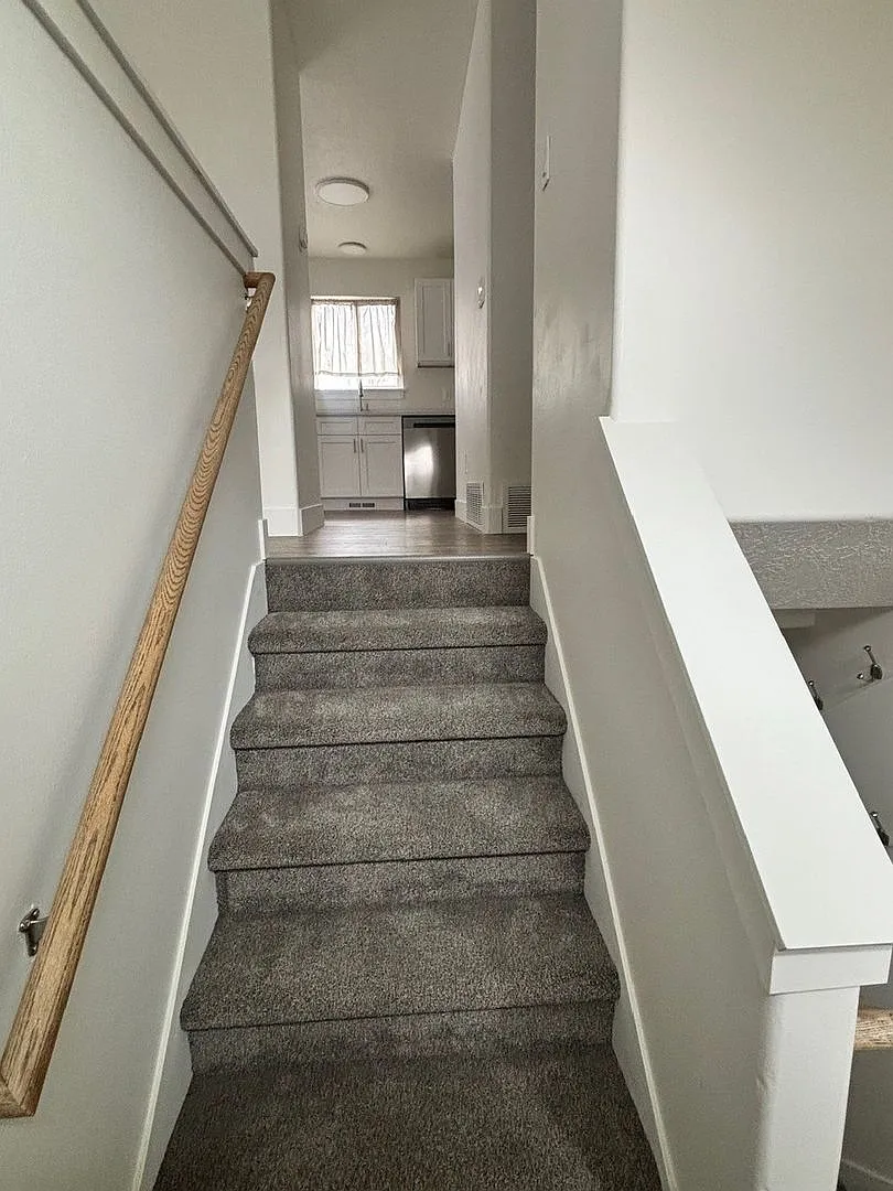 Building Photo - 741 S 1420 W