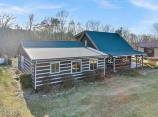 2191 Sullivan Ln, Bardstown, KY 40004