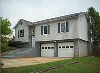 1st image of 2205 Rolling Hills Ct