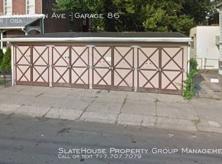 264 Hamilton Ave #86, Trenton, NJ 08609