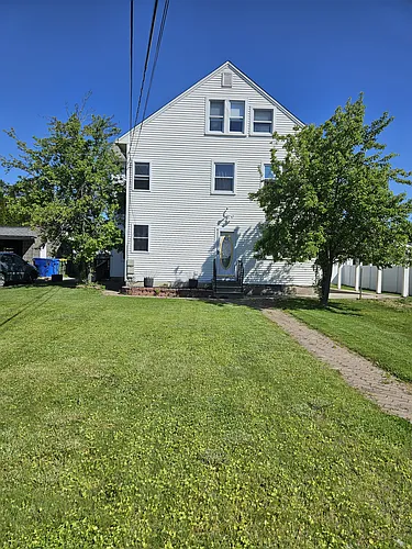42 Anderson Ave #3 Photo 1