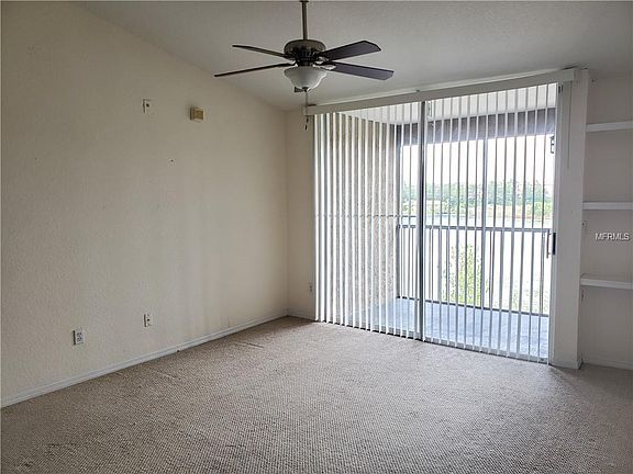 5th image of 8849 Latrec Ave APT 306